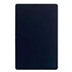 Pantalla original Samsung Galaxy Tab S9 11" (2023) (SM-X710, SM-X716) Service Pack
