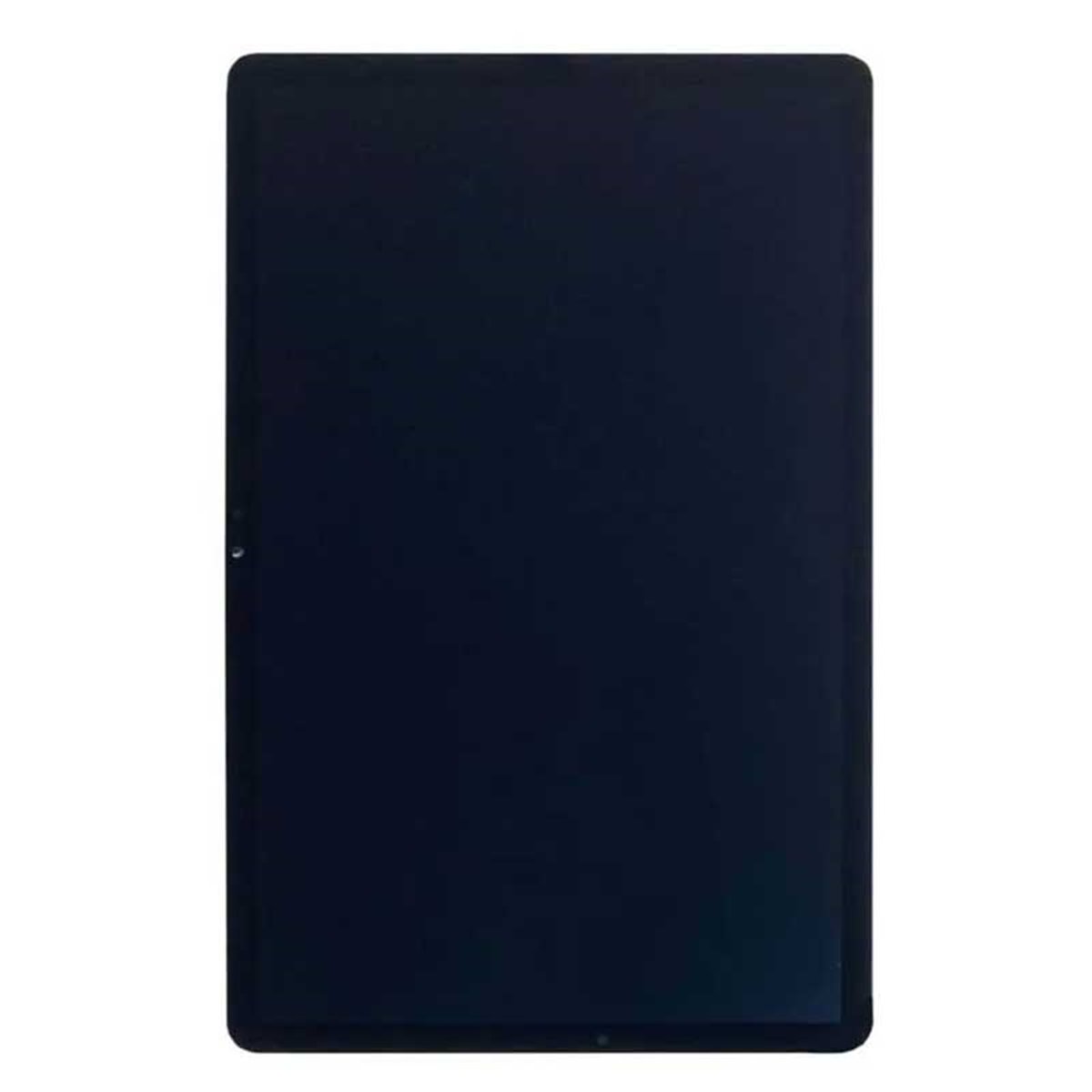 Pantalla original Samsung Galaxy Tab S9 11" (2023) (SM-X710, SM-X716) Service Pack 