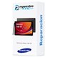 Cambio pantalla Samsung Galaxy Tab S9 11" (2023) (SM-X710, SM-X716) original Service Pack