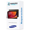 Cambio pantalla Samsung Galaxy Tab S9 11" (2023) (SM-X710, SM-X716) original Service Pack