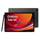 Cambio pantalla Samsung Galaxy Tab S9 11" (2023) (SM-X710, SM-X716) original Service Pack