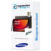 Cambio de conector de carga Samsung Galaxy Tab S9 11" (2023) (SM-X710, SM-X716)