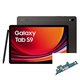 Cambio de conector de carga Samsung Galaxy Tab S9 11" (2023) (SM-X710, SM-X716) 