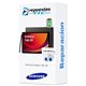 Cambio bateria original Samsung Galaxy Tab S9 11" (2023) (SM-X710, SM-X716) Service Pack 