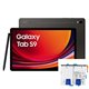 Cambio bateria original Samsung Galaxy Tab S9 11" (2023) (SM-X710, SM-X716) Service Pack 