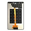 Pantalla original Samsung Galaxy Tab A9 8.7" (2023) (SM-X110, SM-X115) Service Pack 