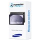 Cambio pantalla Samsung Galaxy Tab A9 8.7" (2023) (SM-X110, SM-X115) original Service Pack 