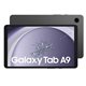 Cambio pantalla Samsung Galaxy Tab A9 8.7" (2023) (SM-X110, SM-X115) original Service Pack 
