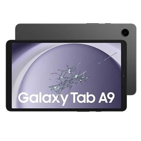 Cambio Pantalla Samsung Galaxy Tab A9 8.7" (2023) (SM-X110, SM-X115) completa LCD + tactil 