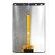 Pantalla Samsung Galaxy Tab A9 8.7" (2023) (SM-X110, SM-X115) completa LCD + tactil 