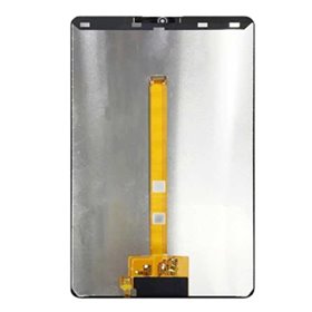 Pantalla Samsung Galaxy Tab A9 8.7" (2023) (SM-X110, SM-X115) completa LCD + tactil 