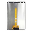 Pantalla Samsung Galaxy Tab A9 8.7" (2023) (SM-X110, SM-X115) completa LCD + tactil 