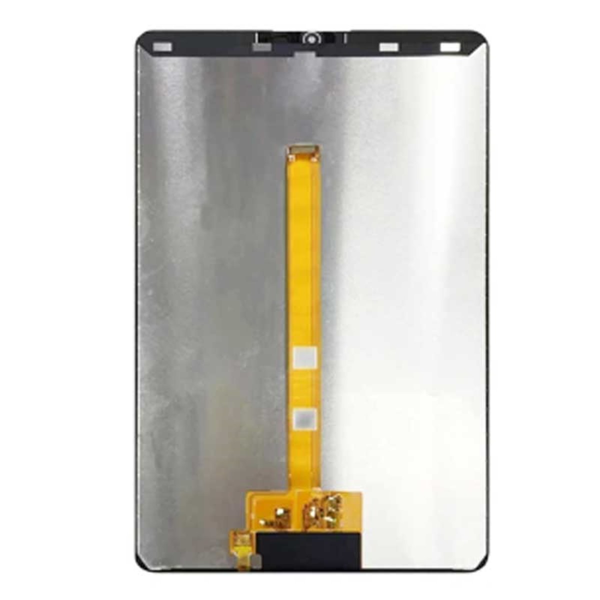 Pantalla Samsung Galaxy Tab A9 8.7" (2023) (SM-X110, SM-X115) completa LCD + tactil 