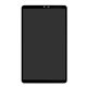 Pantalla Samsung Galaxy Tab A9 8.7" (2023) (SM-X110, SM-X115) completa LCD + tactil 