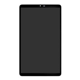Pantalla Samsung Galaxy Tab A9 8.7" (2023) (SM-X110, SM-X115) completa LCD + tactil 
