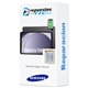 Cambio Bateria Samsung Galaxy Tab A9 8.7" (2023) (SM-X110, SM-X115) 
