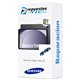 Cambio Cambio de conector de carga Samsung Galaxy Tab A9 8.7" (2023) (SM-X110, SM-X115) 