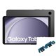 Cambio Cambio de conector de carga Samsung Galaxy Tab A9 8.7" (2023) (SM-X110, SM-X115) 