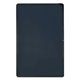 Pantalla original Samsung Galaxy Tab S8+ 12.4" (2022) (SM-X800, SM-X806) Service Pack 