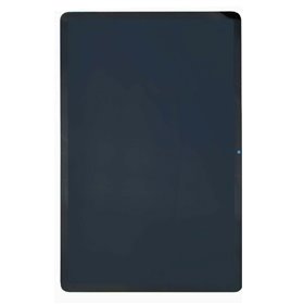 Pantalla original Samsung Galaxy Tab S8+ 12.4" (2022) (SM-X800, SM-X806) Service Pack 