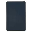 Pantalla original Samsung Galaxy Tab S8+ 12.4" (2022) (SM-X800, SM-X806) Service Pack 