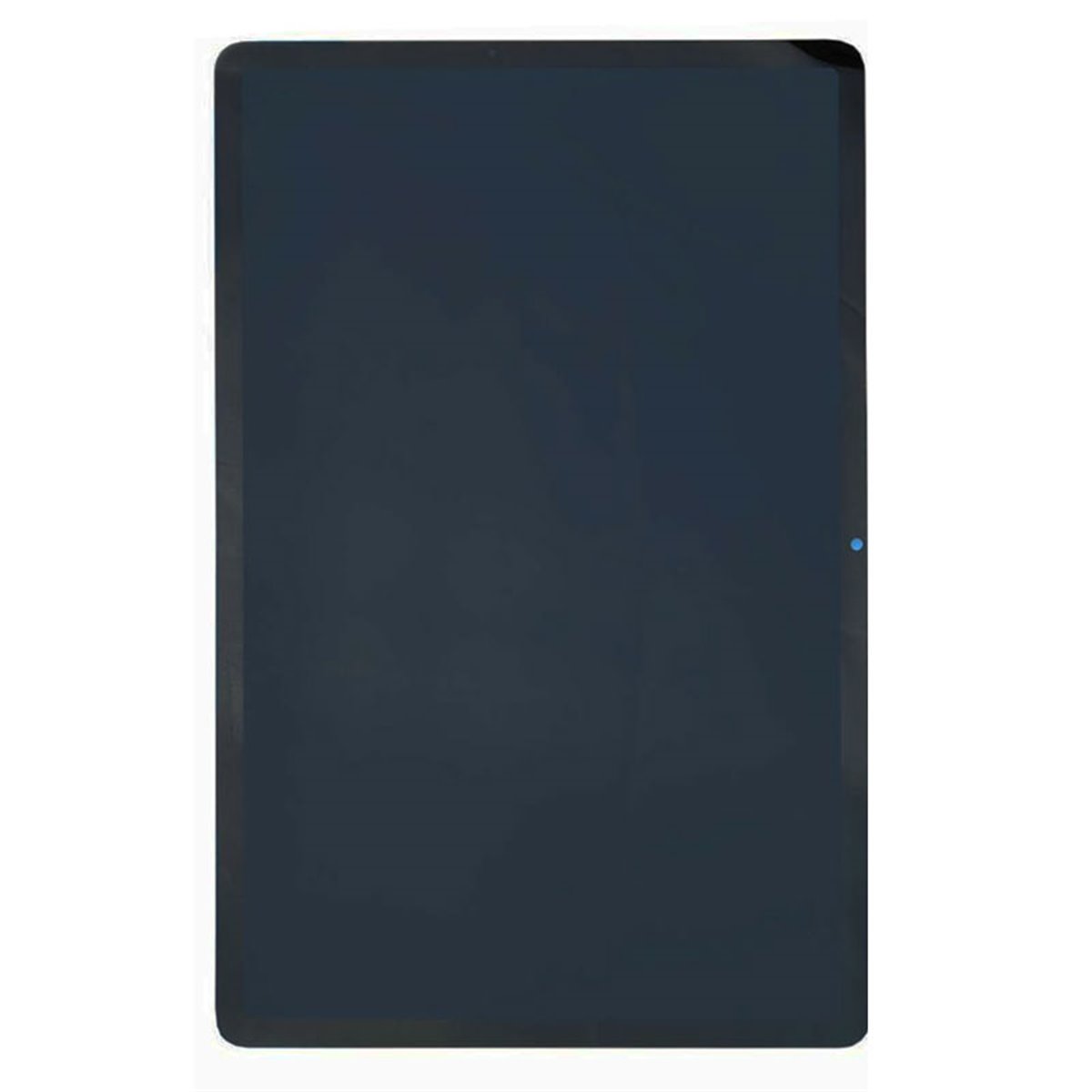 Pantalla original Samsung Galaxy Tab S8+ 12.4" (2022) (SM-X800, SM-X806) Service Pack 
