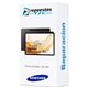 Cambio pantalla Samsung Galaxy Tab S8+ 12.4" (2022) (SM-X800, SM-X806) original Service Pack 