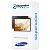 Cambio pantalla Samsung Galaxy Tab S8+ 12.4" (2022) (SM-X800, SM-X806) original Service Pack
