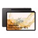 Cambio pantalla Samsung Galaxy Tab S8+ 12.4" (2022) (SM-X800, SM-X806) original Service Pack 