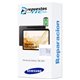 Cambio bateria original Samsung Galaxy Tab S8+ 12.4" (2022) (SM-X800, SM-X806) Service Pack 