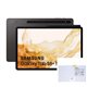 Cambio bateria original Samsung Galaxy Tab S8+ 12.4" (2022) (SM-X800, SM-X806) Service Pack 