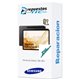 Cambio de conector de carga Samsung Galaxy Tab S8+ 12.4" (2022) (SM-X800, SM-X806) 