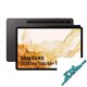Cambio de conector de carga Samsung Galaxy Tab S8+ 12.4" (2022) (SM-X800, SM-X806) 
