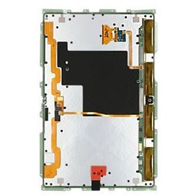 Pantalla original Samsung Galaxy Tab S8 Ultra 14.6" (2022) (SM-X900, SM-X906) Service Pack 