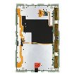 Pantalla original Samsung Galaxy Tab S8 Ultra 14.6" (2022) (SM-X900, SM-X906) Service Pack
