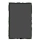 Pantalla original Samsung Galaxy Tab S8 Ultra 14.6" (2022) (SM-X900, SM-X906) Service Pack 