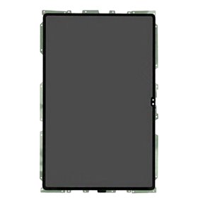 Pantalla original Samsung Galaxy Tab S8 Ultra 14.6" (2022) (SM-X900, SM-X906) Service Pack 