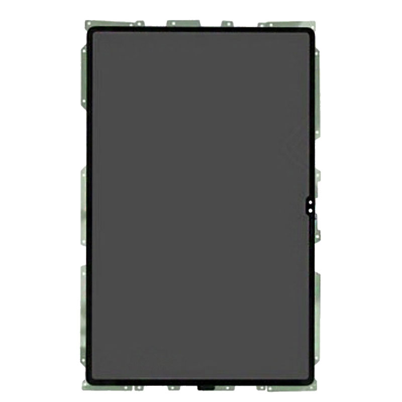 Pantalla original Samsung Galaxy Tab S8 Ultra 14.6" (2022) (SM-X900, SM-X906) Service Pack 