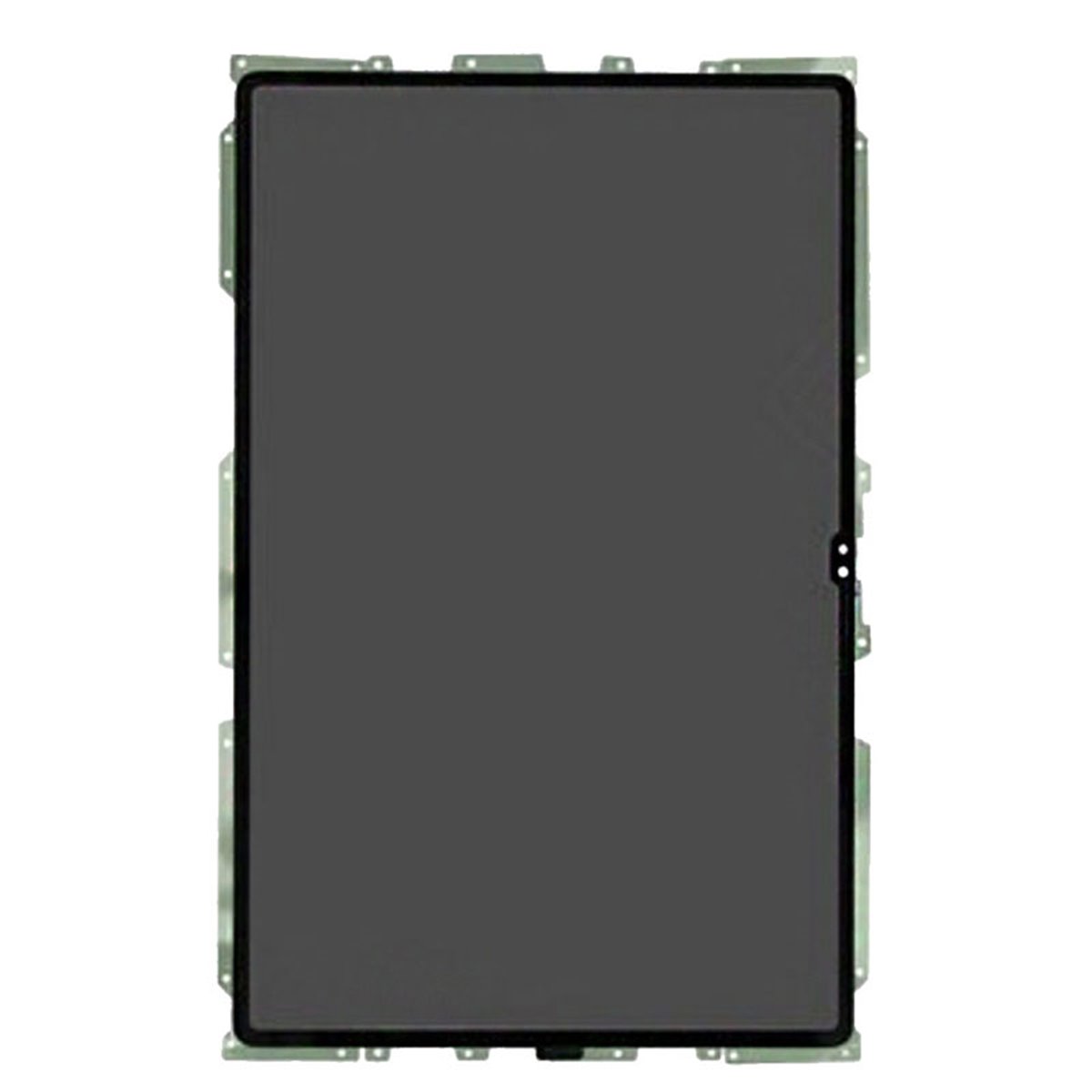 Pantalla original Samsung Galaxy Tab S8 Ultra 14.6" (2022) (SM-X900, SM-X906) Service Pack 