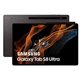 Cambio pantalla Samsung Galaxy Tab S8 Ultra 14.6" (2022) (SM-X900, SM-X906) original Service Pack 