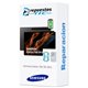 Cambio bateria original Samsung Galaxy Tab S8 Ultra 14.6" (2022) (SM-X900, SM-X906) Service Pack 