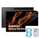 Cambio bateria original Samsung Galaxy Tab S8 Ultra 14.6" (2022) (SM-X900, SM-X906) Service Pack 