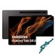 Cambio de conector de carga Samsung Galaxy Tab S8 Ultra 14.6" (2022) (SM-X900, SM-X906) 