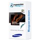 Cambio de conector de carga Samsung Galaxy Tab S8 Ultra 14.6" (2022) (SM-X900, SM-X906) 