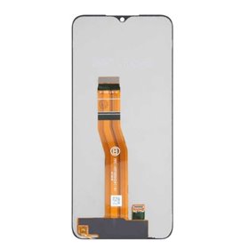 Pantalla Huawei Honor X8 5G completa LCD + tactil 