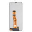 Pantalla Huawei Honor X8 5G completa LCD + tactil