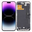Pantalla iPhone 14 Pro OLED AAA+