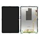 Pantalla original Samsung Galaxy Tab S8 11" (2022) (SM-X700, SM-X706) Service Pack 
