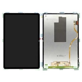 Pantalla original Samsung Galaxy Tab S8 11" (2022) (SM-X700, SM-X706) Service Pack 