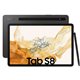 Cambio pantalla Samsung Galaxy Tab S8 11" (2022) (SM-X700, SM-X706) original Service Pack 